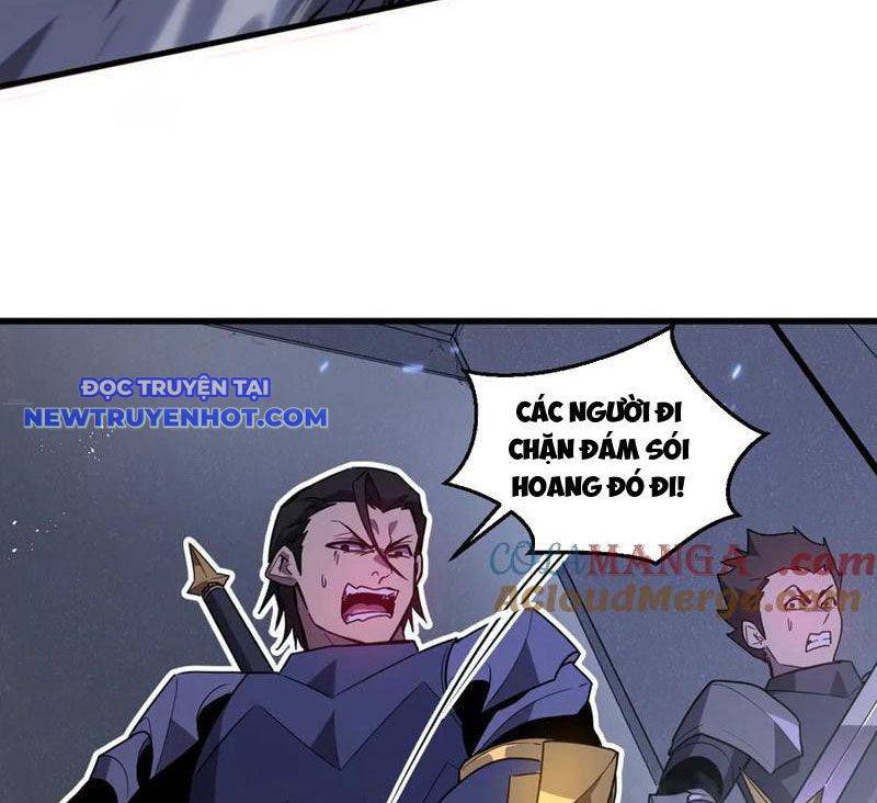 Hệ Thống Của Ta Thật Đứng Đắn: Chapter 30