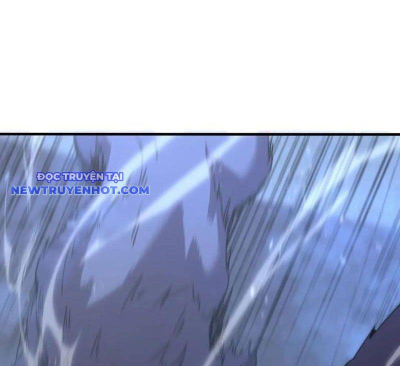 Hệ Thống Của Ta Thật Đứng Đắn: Chapter 30