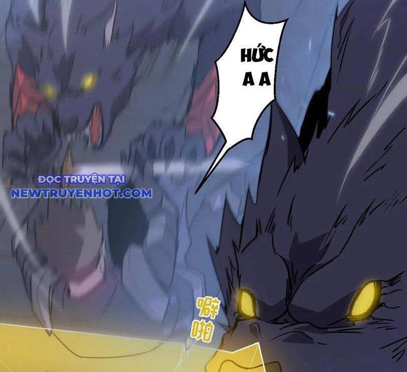 Hệ Thống Của Ta Thật Đứng Đắn: Chapter 30