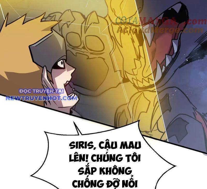 Hệ Thống Của Ta Thật Đứng Đắn: Chapter 30