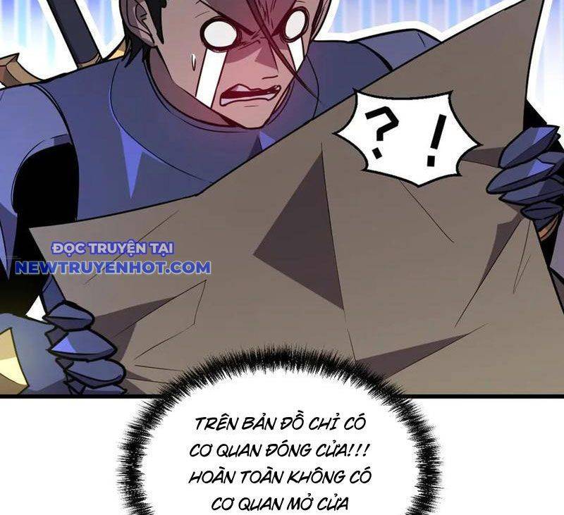 Hệ Thống Của Ta Thật Đứng Đắn: Chapter 30