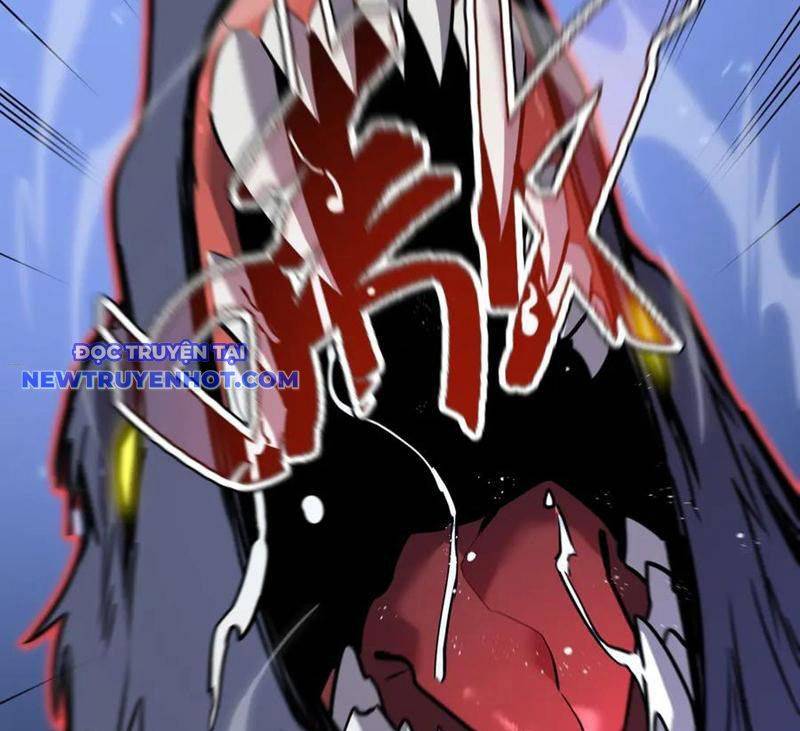 Hệ Thống Của Ta Thật Đứng Đắn: Chapter 30