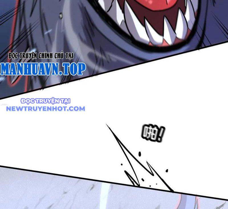 Hệ Thống Của Ta Thật Đứng Đắn: Chapter 30