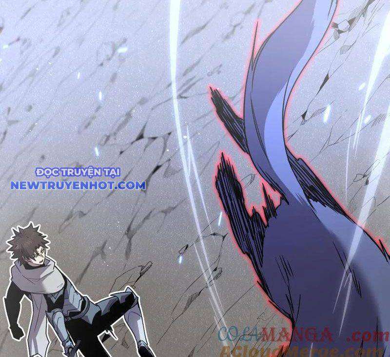 Hệ Thống Của Ta Thật Đứng Đắn: Chapter 30