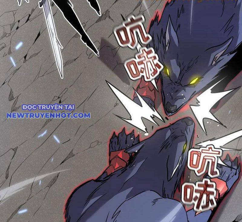 Hệ Thống Của Ta Thật Đứng Đắn: Chapter 30
