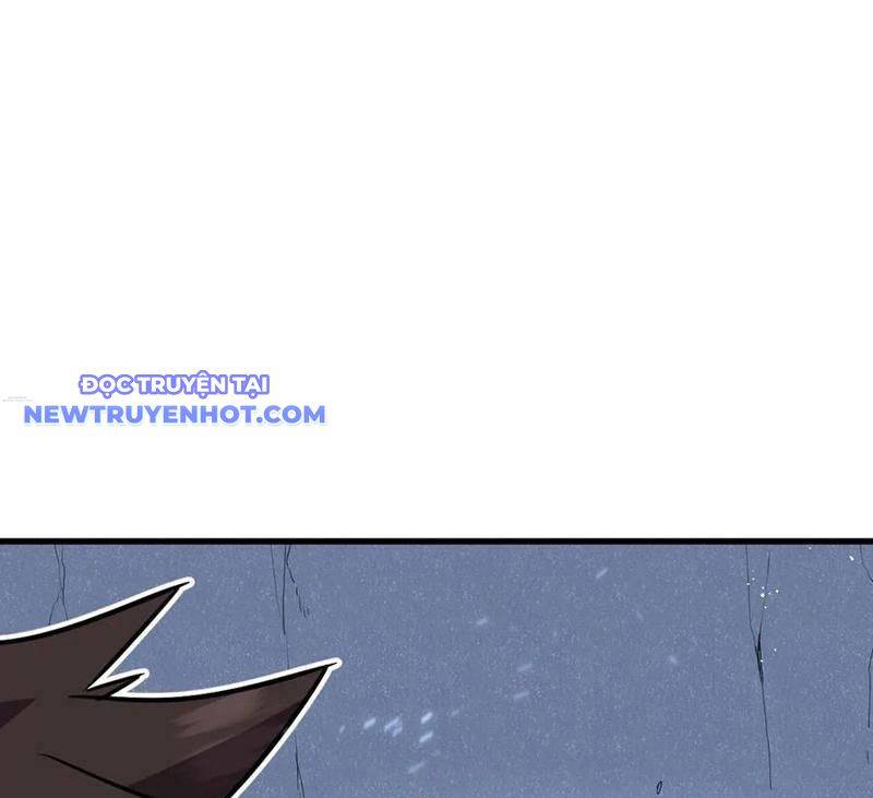 Hệ Thống Của Ta Thật Đứng Đắn: Chapter 30