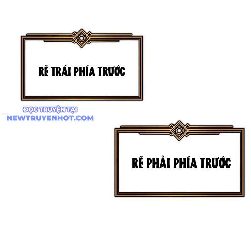 Hệ Thống Của Ta Thật Đứng Đắn: Chapter 31