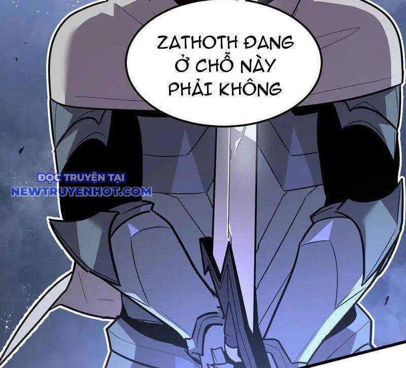 Hệ Thống Của Ta Thật Đứng Đắn: Chapter 31