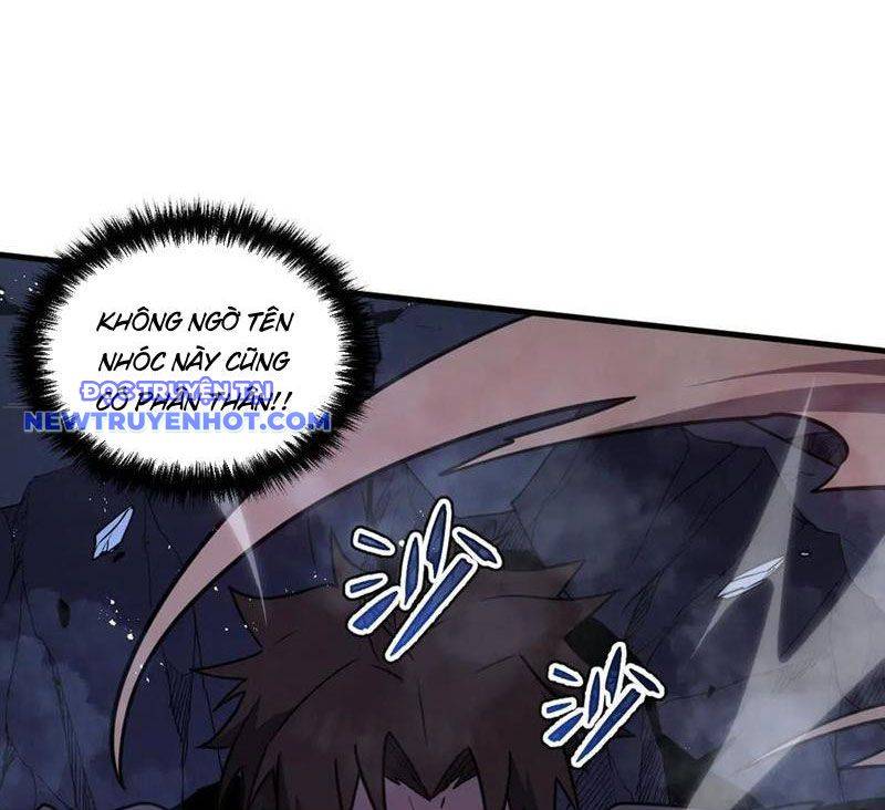 Hệ Thống Của Ta Thật Đứng Đắn: Chapter 31