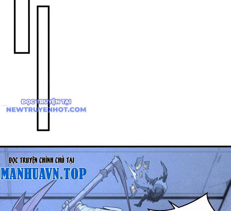 Hệ Thống Của Ta Thật Đứng Đắn: Chapter 31