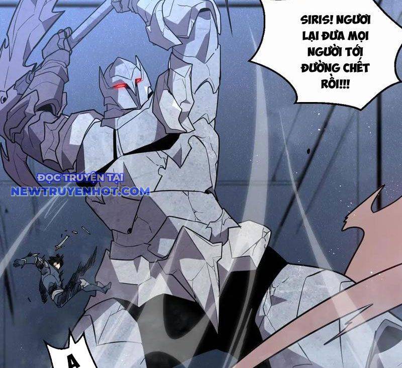 Hệ Thống Của Ta Thật Đứng Đắn: Chapter 31