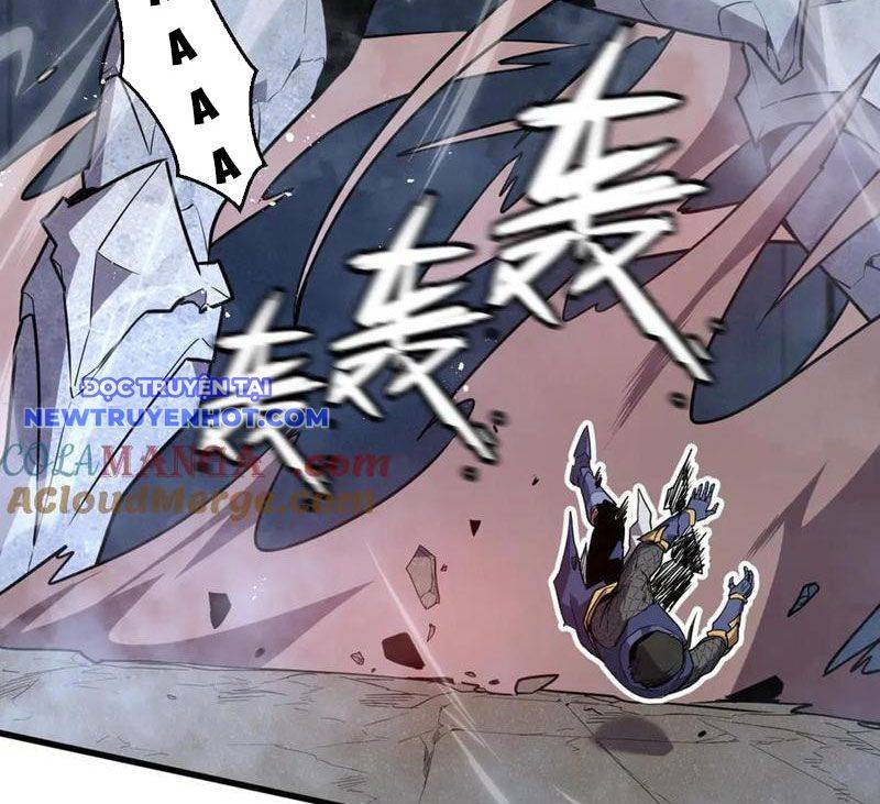 Hệ Thống Của Ta Thật Đứng Đắn: Chapter 31