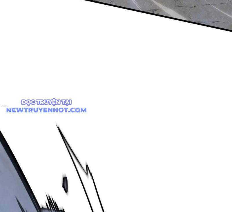 Hệ Thống Của Ta Thật Đứng Đắn: Chapter 31