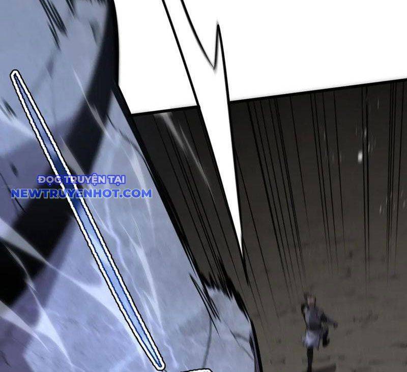 Hệ Thống Của Ta Thật Đứng Đắn: Chapter 31