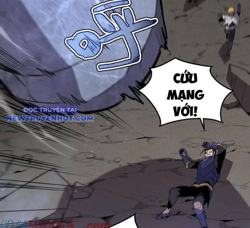 Hệ Thống Của Ta Thật Đứng Đắn: Chapter 31