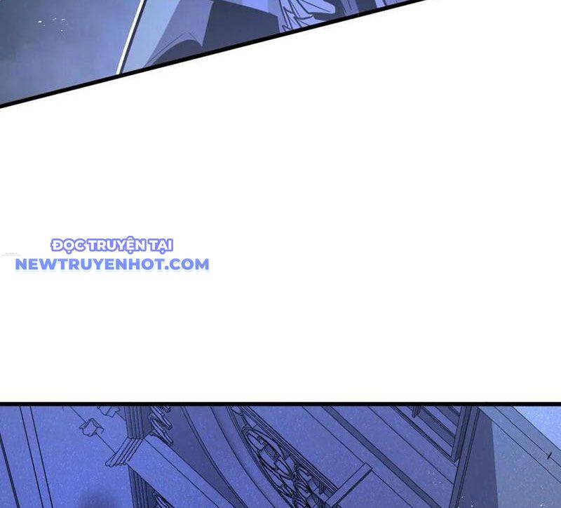 Hệ Thống Của Ta Thật Đứng Đắn: Chapter 31
