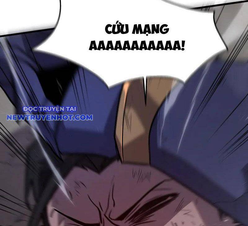 Hệ Thống Của Ta Thật Đứng Đắn: Chapter 31