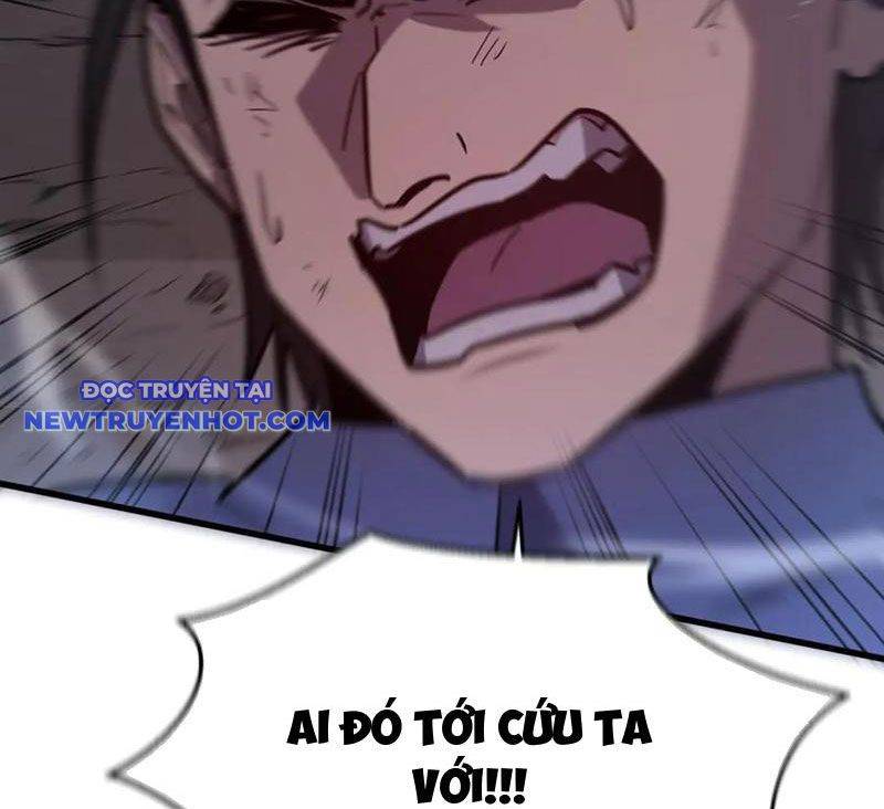 Hệ Thống Của Ta Thật Đứng Đắn: Chapter 31