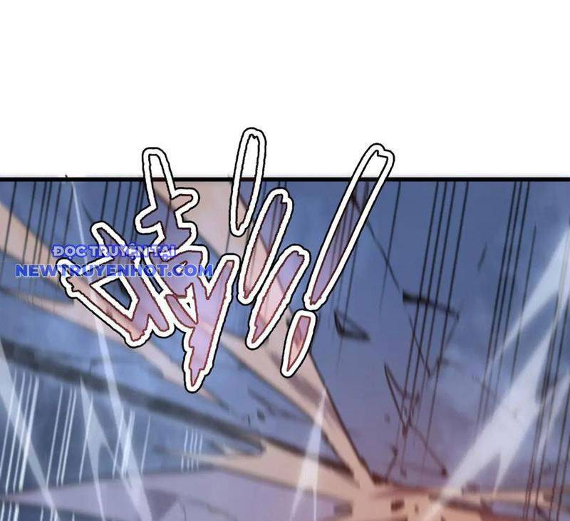 Hệ Thống Của Ta Thật Đứng Đắn: Chapter 31