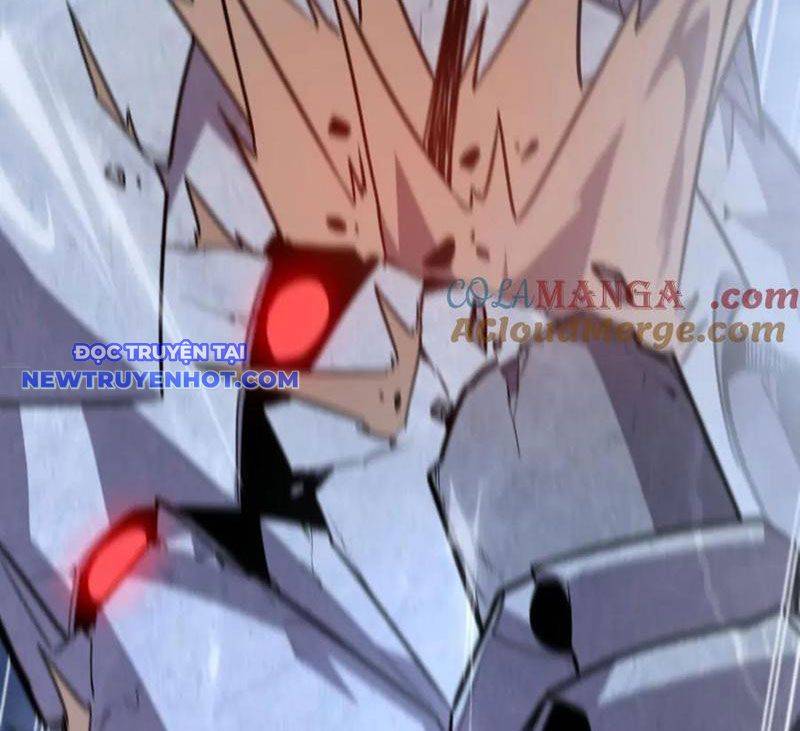 Hệ Thống Của Ta Thật Đứng Đắn: Chapter 31