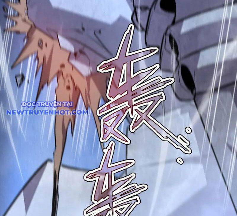 Hệ Thống Của Ta Thật Đứng Đắn: Chapter 31