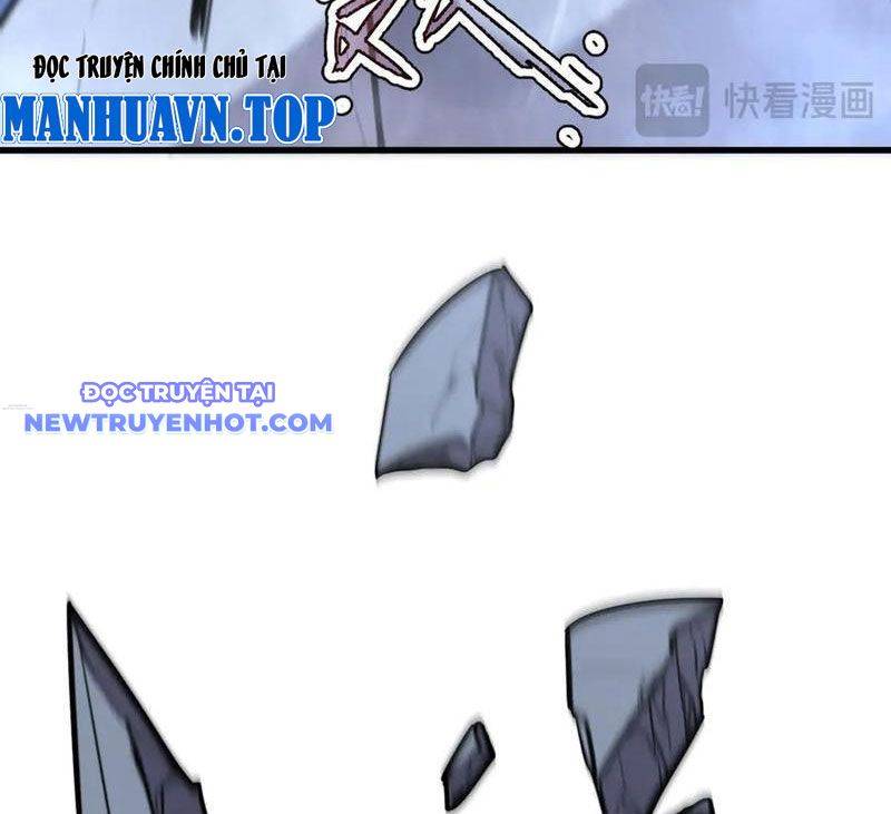 Hệ Thống Của Ta Thật Đứng Đắn: Chapter 31