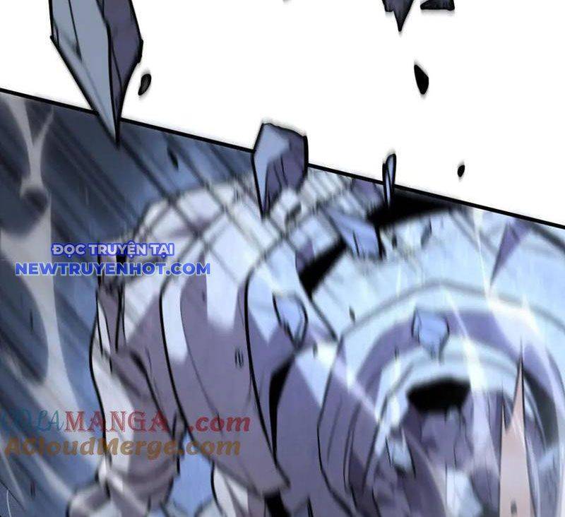 Hệ Thống Của Ta Thật Đứng Đắn: Chapter 31