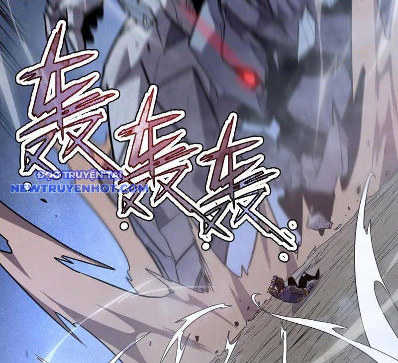 Hệ Thống Của Ta Thật Đứng Đắn: Chapter 31