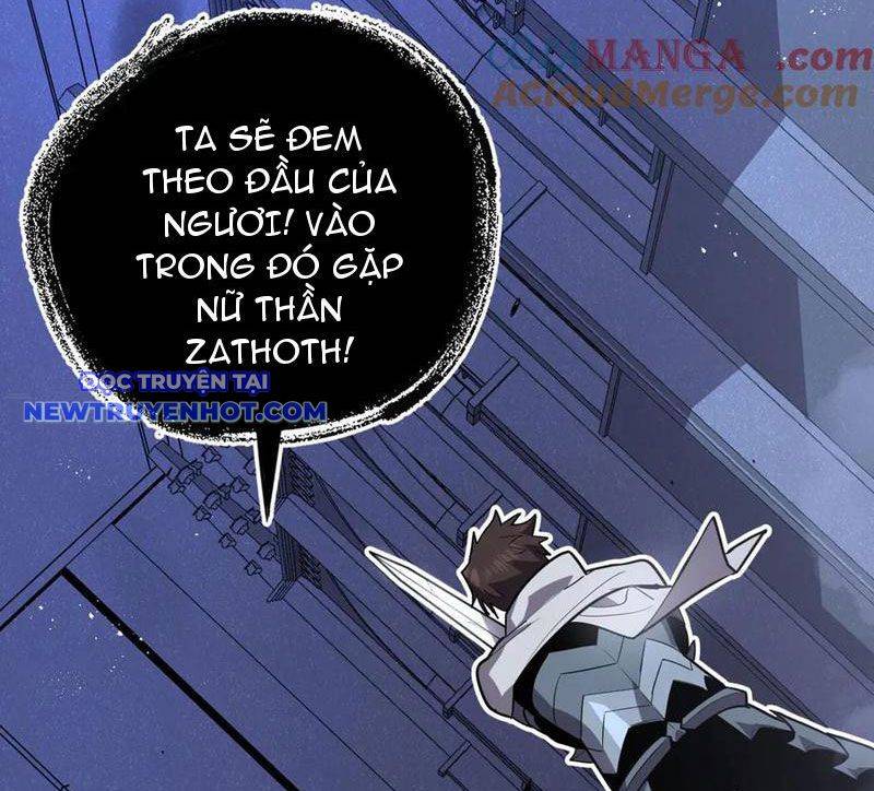 Hệ Thống Của Ta Thật Đứng Đắn: Chapter 31