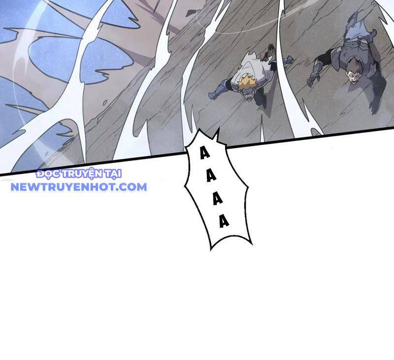 Hệ Thống Của Ta Thật Đứng Đắn: Chapter 31