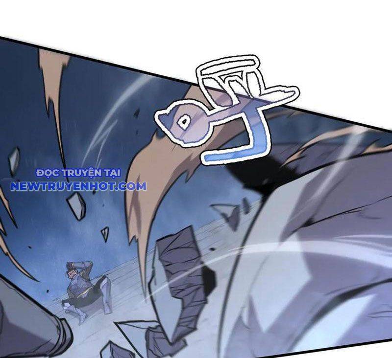 Hệ Thống Của Ta Thật Đứng Đắn: Chapter 31