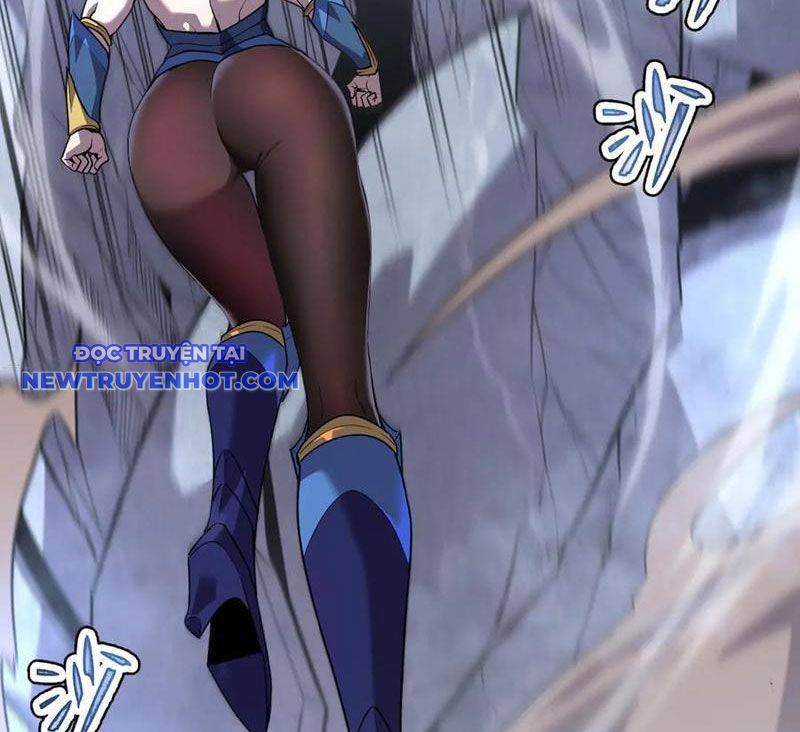 Hệ Thống Của Ta Thật Đứng Đắn: Chapter 31