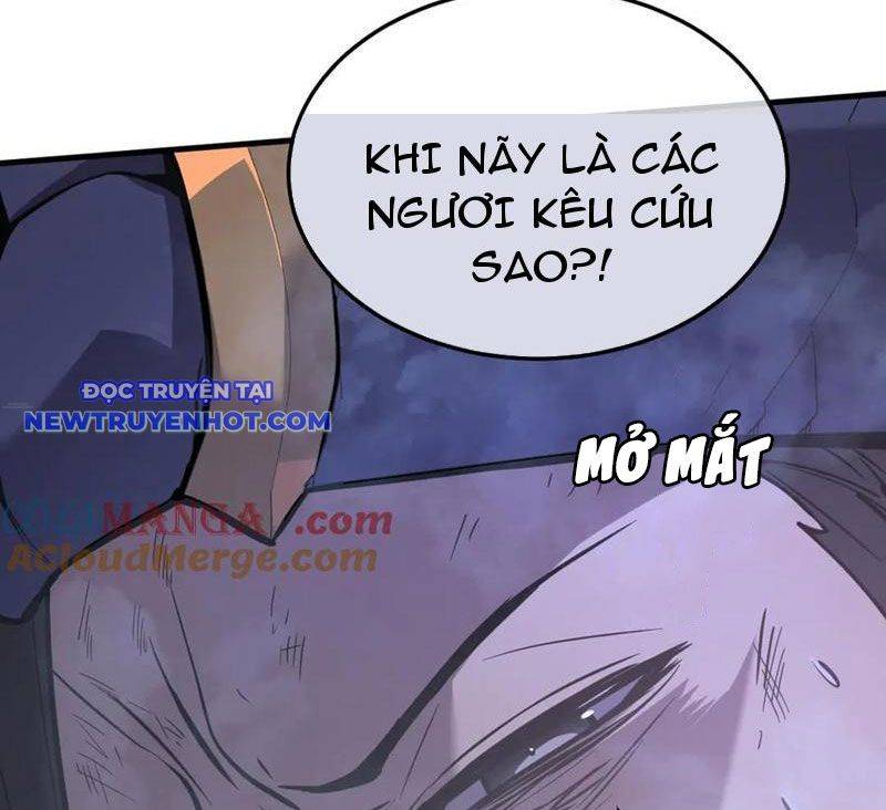 Hệ Thống Của Ta Thật Đứng Đắn: Chapter 31