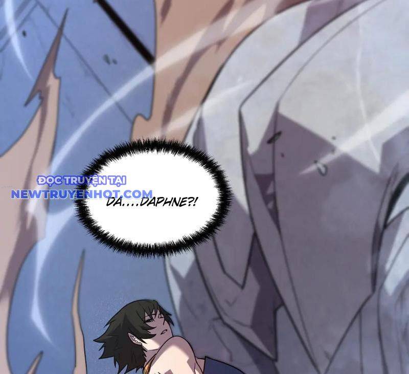 Hệ Thống Của Ta Thật Đứng Đắn: Chapter 31