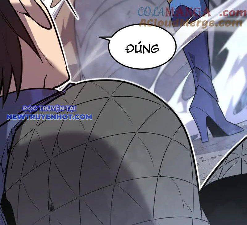 Hệ Thống Của Ta Thật Đứng Đắn: Chapter 31
