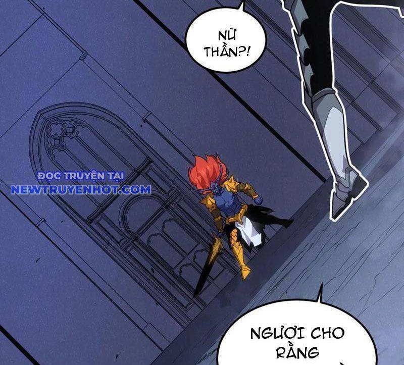 Hệ Thống Của Ta Thật Đứng Đắn: Chapter 31