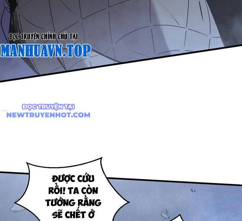 Hệ Thống Của Ta Thật Đứng Đắn: Chapter 31