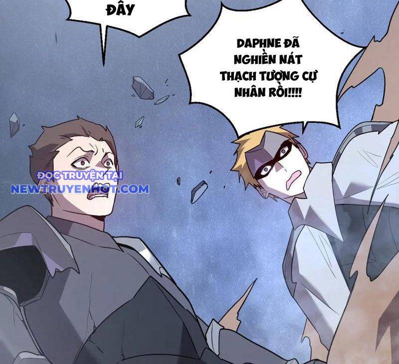 Hệ Thống Của Ta Thật Đứng Đắn: Chapter 31