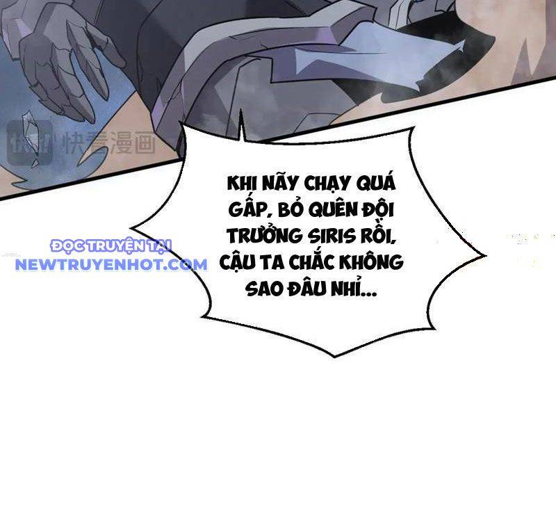 Hệ Thống Của Ta Thật Đứng Đắn: Chapter 31