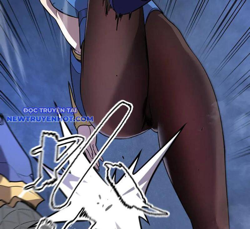 Hệ Thống Của Ta Thật Đứng Đắn: Chapter 31