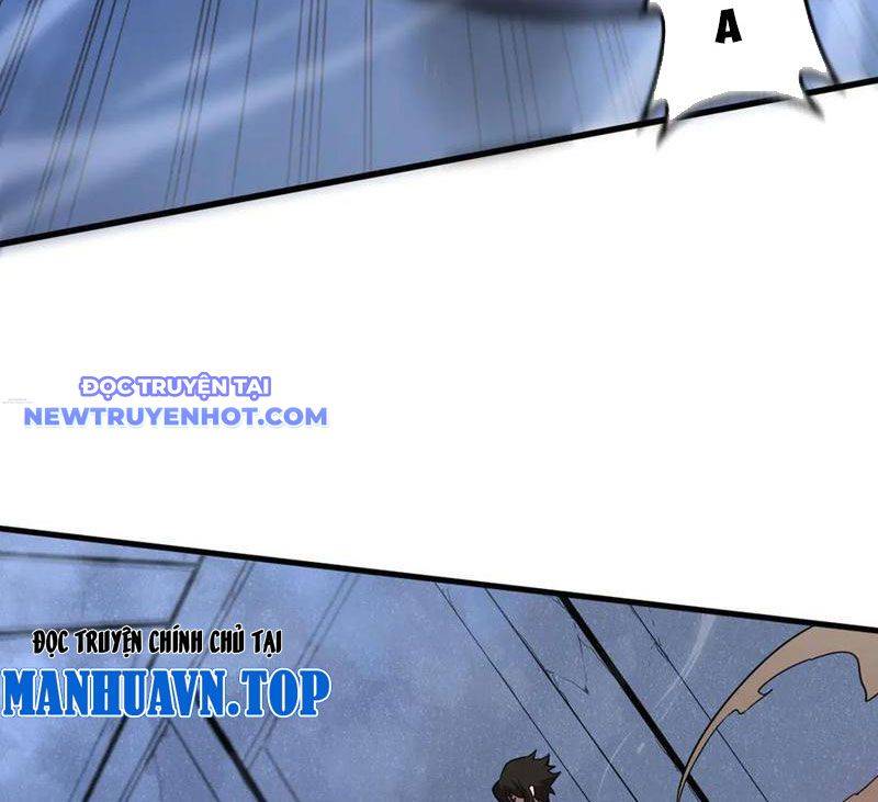 Hệ Thống Của Ta Thật Đứng Đắn: Chapter 31