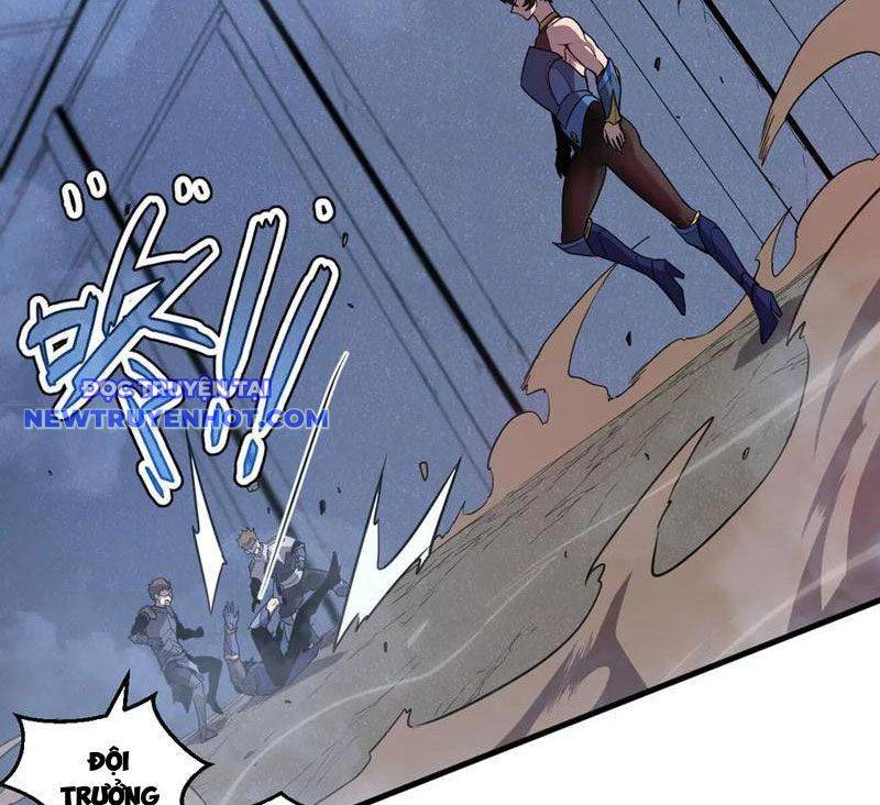 Hệ Thống Của Ta Thật Đứng Đắn: Chapter 31
