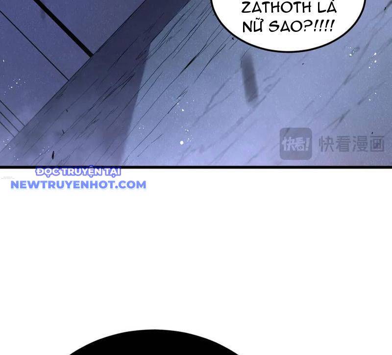 Hệ Thống Của Ta Thật Đứng Đắn: Chapter 31