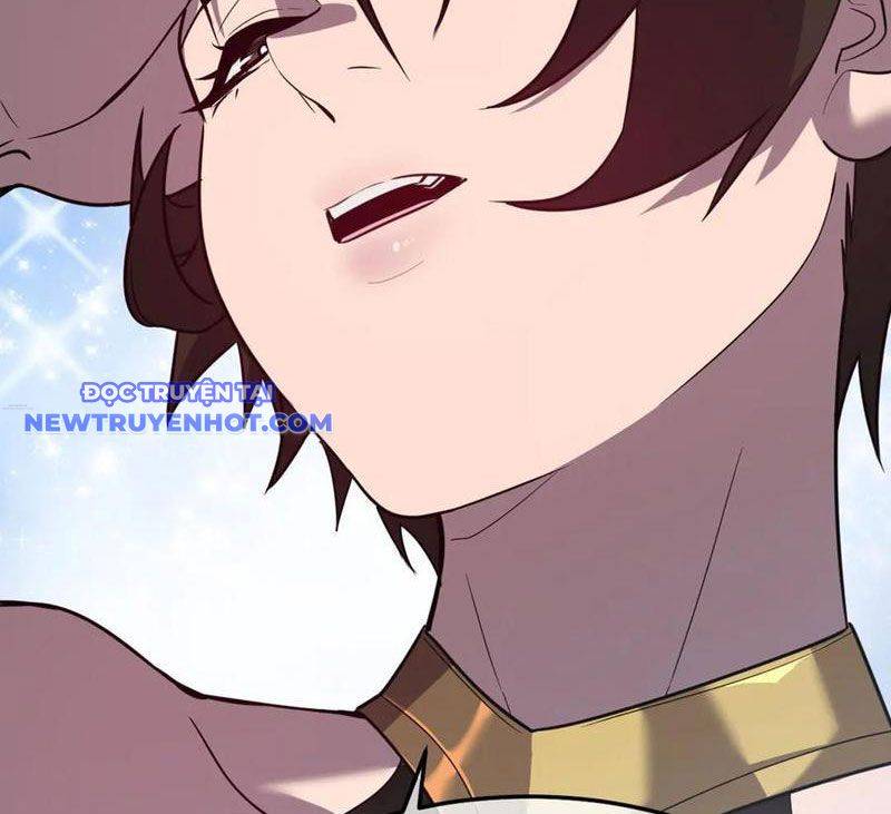 Hệ Thống Của Ta Thật Đứng Đắn: Chapter 31