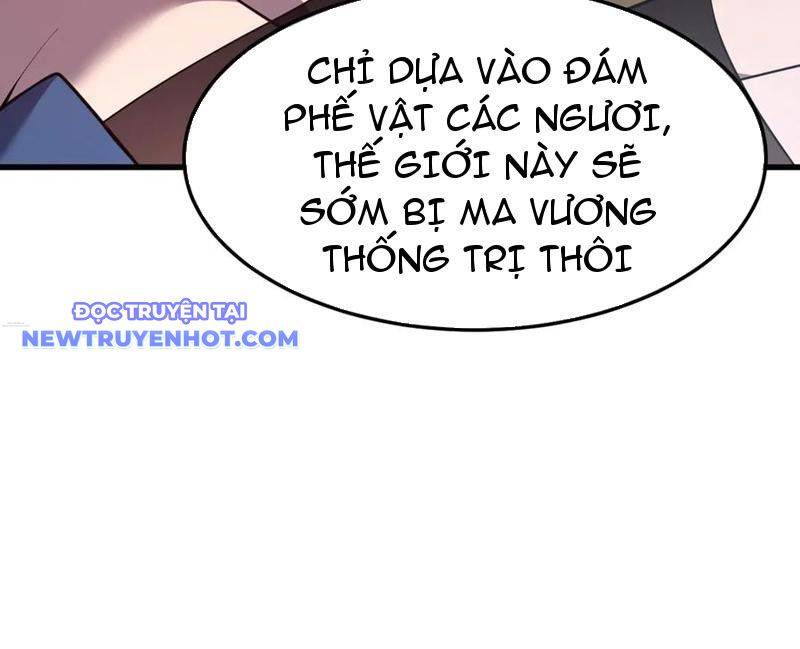 Hệ Thống Của Ta Thật Đứng Đắn: Chapter 31