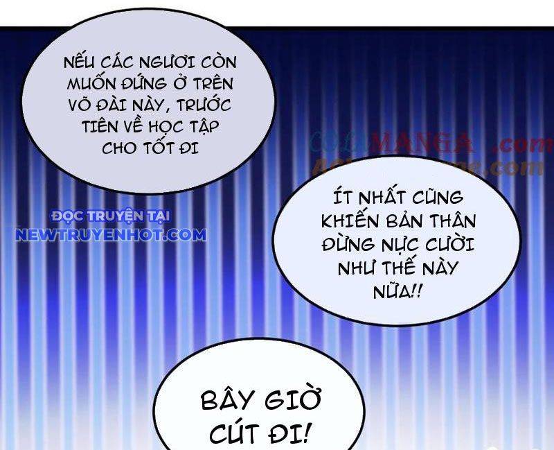 Hệ Thống Của Ta Thật Đứng Đắn: Chapter 31