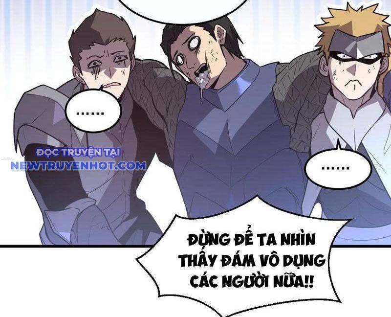 Hệ Thống Của Ta Thật Đứng Đắn: Chapter 31