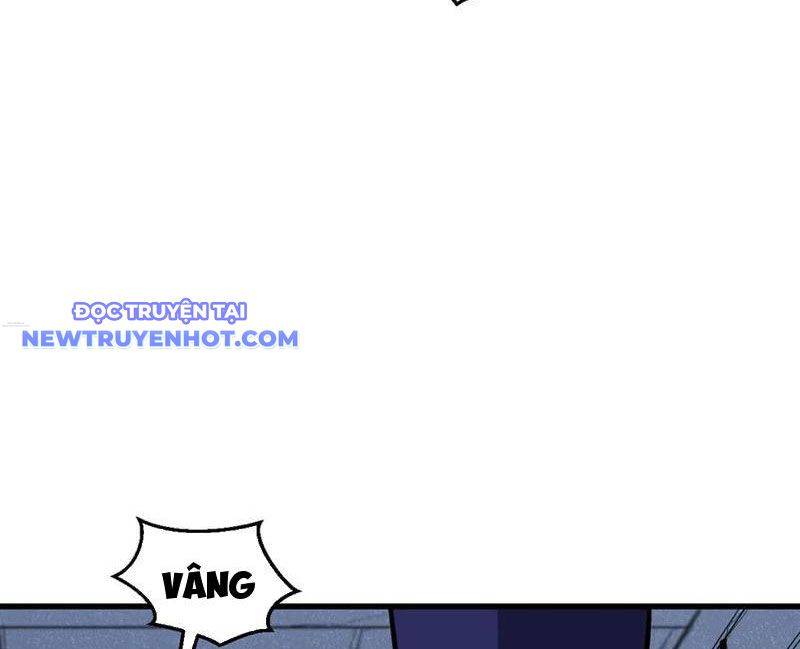 Hệ Thống Của Ta Thật Đứng Đắn: Chapter 31