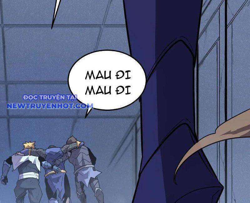 Hệ Thống Của Ta Thật Đứng Đắn: Chapter 31