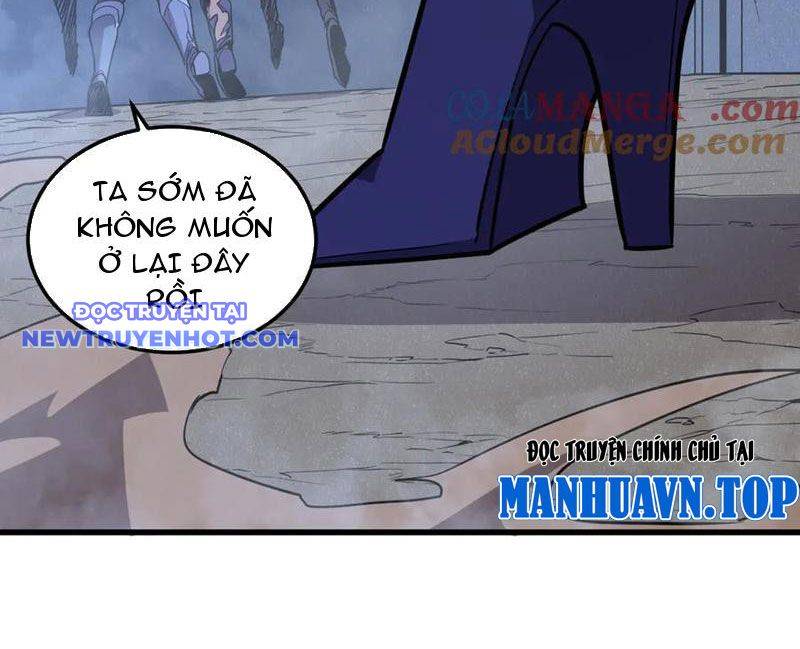 Hệ Thống Của Ta Thật Đứng Đắn: Chapter 31